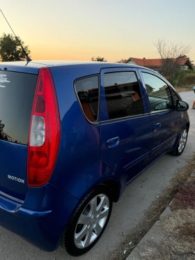 Mitsubishi Colt | Mobile.bg    5