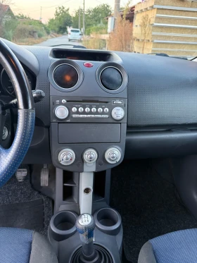 Mitsubishi Colt | Mobile.bg    9