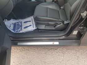 Обява за продажба на Audi A3 S-laan Sport beck 8P ~8 600 лв. - изображение 4