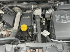 Обява за продажба на Renault Megane ~5 000 лв. - изображение 6