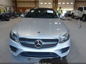 Mercedes-Benz E 400 4MATIC - 40700 лв. - 90220719 2