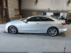 Mercedes-Benz E 400 4MATIC - 40700 лв. - 90220719 5