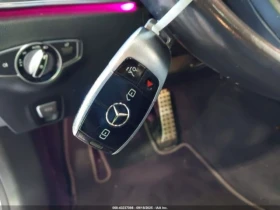 Mercedes-Benz E 400 4MATIC - 40700 лв. - 90220719 12