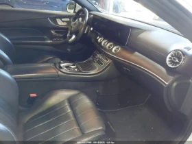 Mercedes-Benz E 400 4MATIC - 40700 лв. - 90220719 9