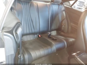 Mercedes-Benz E 400 4MATIC - 40700 лв. - 90220719 10