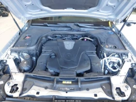 Mercedes-Benz E 400 4MATIC - 40700 лв. - 90220719 14