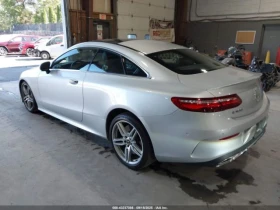Mercedes-Benz E 400 4MATIC - 40700 лв. - 90220719 6