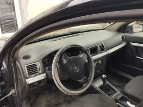 Обява за продажба на Opel Vectra ~2 398 лв. - изображение 5 | Auto.bg Обява за продажба на Opel Vectra ~2 398 лв. - изображение 5