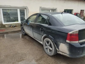 Обява за продажба на Opel Vectra ~2 398 лв. - изображение 4 | Auto.bg Обява за продажба на Opel Vectra ~2 398 лв. - изображение 4