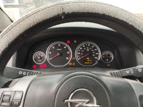 Обява за продажба на Opel Vectra ~2 398 лв. - изображение 8 | Auto.bg Обява за продажба на Opel Vectra ~2 398 лв. - изображение 8