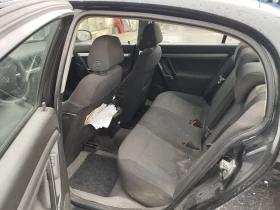 Обява за продажба на Opel Vectra ~2 398 лв. - изображение 7 | Auto.bg Обява за продажба на Opel Vectra ~2 398 лв. - изображение 7
