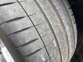 Обява за продажба на Chevrolet Corvette * 3LZ * CARFAX * БЕЗ ПЪРВОНАЧАЛНА ВНОСКА ~ 220 800 лв. - изображение 6
