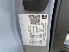 Обява за продажба на Chevrolet Corvette * 3LZ * CARFAX * БЕЗ ПЪРВОНАЧАЛНА ВНОСКА ~ 220 800 лв. - изображение 10