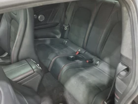 Mercedes-Benz C 43 AMG AWD * CARFAX *  *   *  | Mobile.bg    10