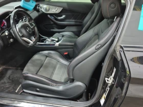 Mercedes-Benz C 43 AMG AWD * CARFAX *  *   *  | Mobile.bg    7