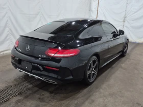 Mercedes-Benz C 43 AMG AWD * CARFAX *  *   *  | Mobile.bg    3