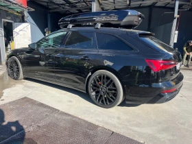 Audi A6 3.0 tdi  - 65000 лв. / 33233.97 € - 37275999 9