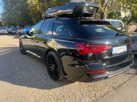 Audi A6 3.0 tdi  - 65000 лв. / 33233.97 € - 37275999 2