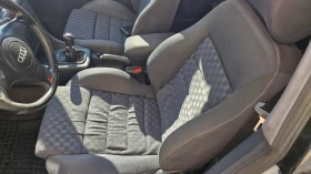 Audi A6 1.9  | Mobile.bg    10