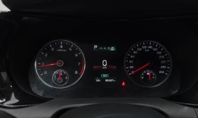 Kia K5 2.0 LPI Strandard * -   *  | Mobile.bg    7