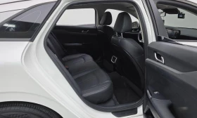 Kia K5 2.0 LPI Strandard * -   *  | Mobile.bg    11