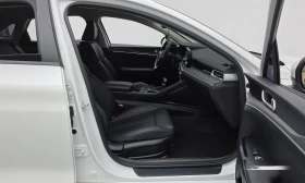 Kia K5 2.0 LPI Strandard * -   *  | Mobile.bg    10