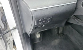 Kia K5 2.0 LPI Strandard * -   *  | Mobile.bg    14