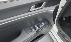 Kia K5 2.0 LPI Strandard * -   *  | Mobile.bg    13