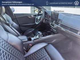 Audi Rs5 * АВТО КРЕДИТ* ЦЕНА ДО БГ * СЕРВИЗНА ИСТОРИЯ *  - 84999 лв. / 43459.30 € - 98574396 14