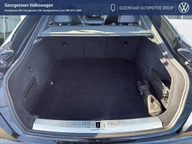 Audi Rs5 * АВТО КРЕДИТ* ЦЕНА ДО БГ * СЕРВИЗНА ИСТОРИЯ *  - 84999 лв. / 43459.30 € - 98574396 16