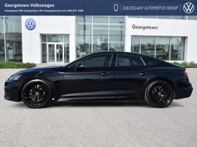 Audi Rs5 * АВТО КРЕДИТ* ЦЕНА ДО БГ * СЕРВИЗНА ИСТОРИЯ *  - 84999 лв. / 43459.30 € - 98574396 3
