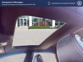 Audi Rs5 * АВТО КРЕДИТ* ЦЕНА ДО БГ * СЕРВИЗНА ИСТОРИЯ *  - 84999 лв. / 43459.30 € - 98574396 11