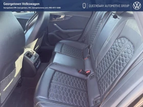 Audi Rs5 * АВТО КРЕДИТ* ЦЕНА ДО БГ * СЕРВИЗНА ИСТОРИЯ *  - 84999 лв. / 43459.30 € - 98574396 15