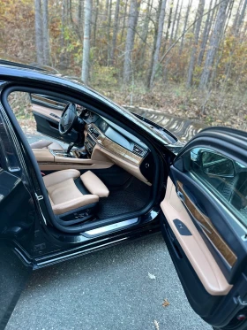 BMW 740 | Mobile.bg    8