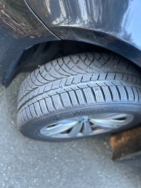 BMW 740 | Mobile.bg    12