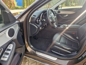 Mercedes-Benz C 250 4Matic/Avagarde/HeadUp/Швейцария - 25900 лв. / 13242.46 € - 97764072 11