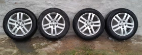 VW Golf 1.9 tdi, снимка 15