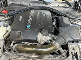 BMW 435 Individual Frozen Grey   M Sport   93 000 км - 39990 лв. / 20446.56 € - 70417269 5