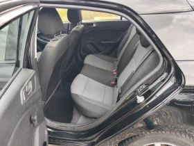 Hyundai I20 1.2 benzin 84hp Facelift  - 7800 € / 15255.47 лв. - 27435650 10