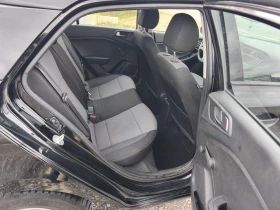 Hyundai I20 1.2 benzin 84hp Facelift  - 7800 € / 15255.47 лв. - 27435650 11