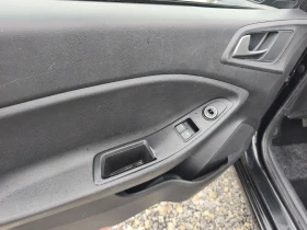 Hyundai I20 1.2 benzin 84hp Facelift  - 7800 € / 15255.47 лв. - 27435650 14