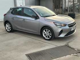 Opel Corsa Gs Line 1.5 d, снимка 9