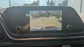 Hyundai Sonata - 29700 лв. / 15185.37 € - 36567931 9