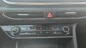 Hyundai Sonata - 29700 лв. / 15185.37 € - 36567931 11