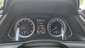 Hyundai Sonata - 29700 лв. / 15185.37 € - 36567931 8