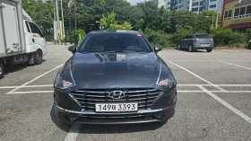 Hyundai Sonata - 29700 лв. / 15185.37 € - 36567931 2