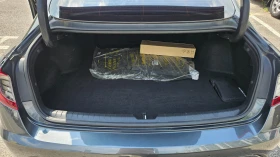 Hyundai Sonata - 29700 лв. / 15185.37 € - 36567931 15