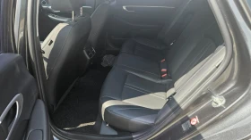 Hyundai Sonata - 29700 лв. / 15185.37 € - 36567931 14