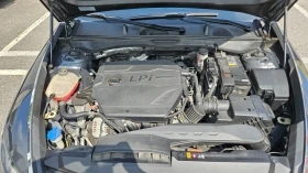 Hyundai Sonata - 29700 лв. / 15185.37 € - 36567931 16