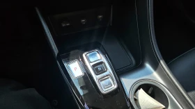 Hyundai Sonata - 29700 лв. / 15185.37 € - 36567931 10